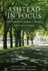 Book cover: Ashtead in Focus