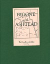 Book cover: Bygone Ashtead