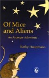 Book cover: Of Mice and Aliens