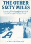 Book cover: The Other Sixty Miles