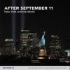 Book cover: After September 11