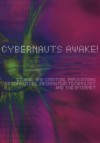 Book cover: Cybernauts Awake