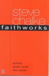 Book cover: Faithworks