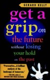 Book cover: Get a Grip...
