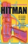 Book cover: Hitman
