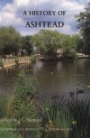 Book cover: A History of Ashtead