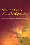 Book cover: Making Sense of the Unfeasible
