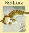 Book cover: Nothing