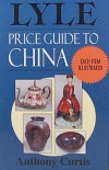 Book cover: Lyle Price Guide to China