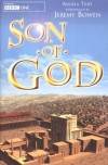 Book cover: Son of God