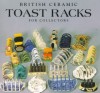 Book cover: Toast Racks