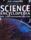 Book cover: Internet Linked Science Encyclopedia