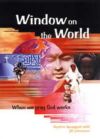 Book cover: Window on the World