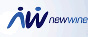 Logo of New Wine