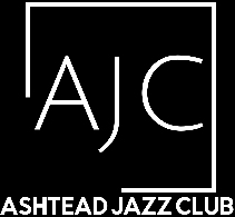 AJC site logo