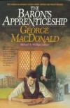 Book cover: The Baron's Apprenticeship