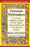 Book cover: Christian Mythmakers