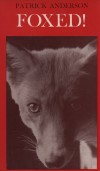 Book cover: Foxed!