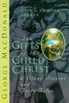 Book cover: The Gifts of the Child Christ