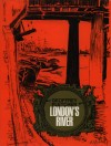 Book cover: London's River