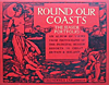 Book cover: Round Our Coasts