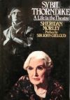 Book cover: Sybil Thorndike - A Life in the Theatre