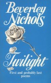 Book cover: Twilight