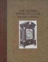 The English Domestic Clock